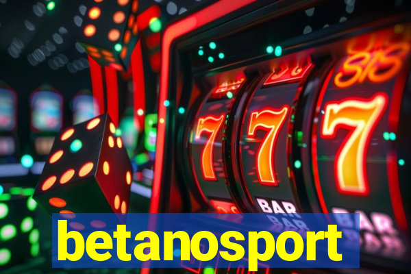 betanosport