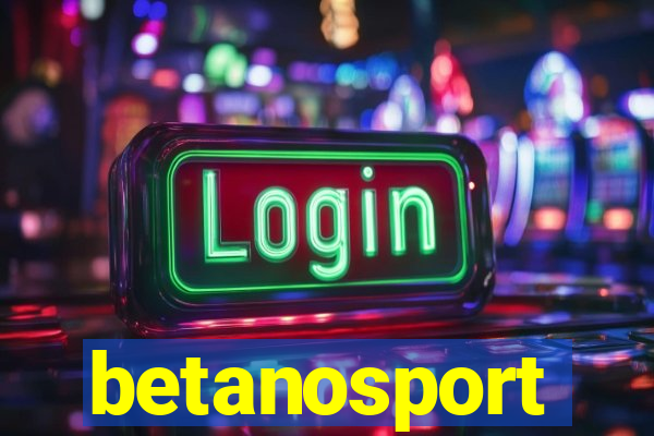 betanosport