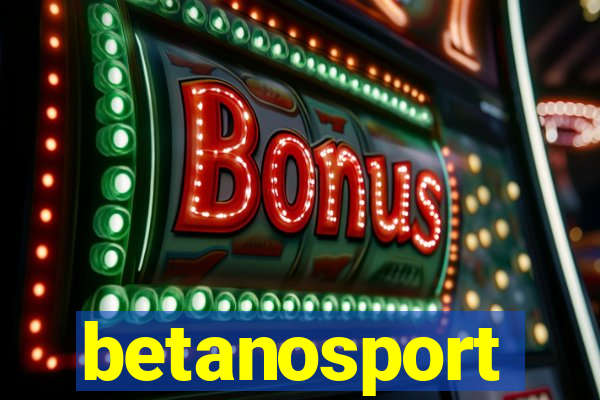 betanosport