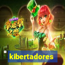 kibertadores