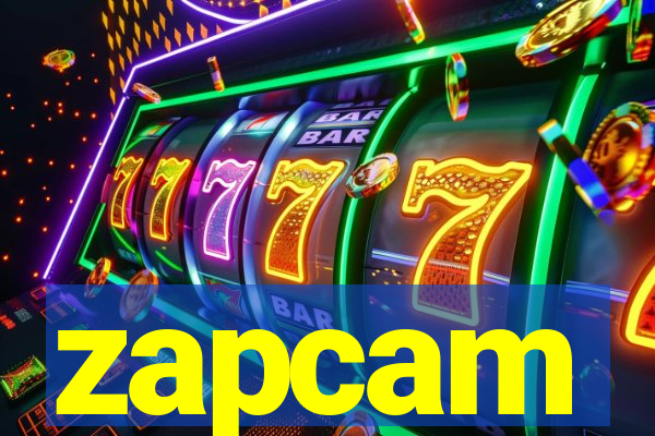 zapcam