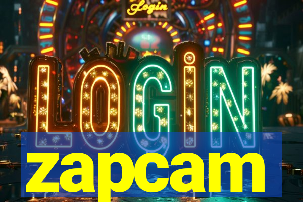 zapcam