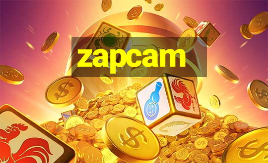 zapcam