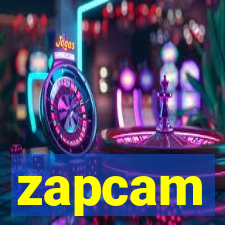 zapcam