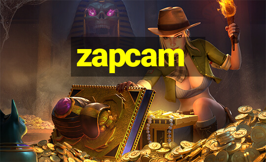 zapcam