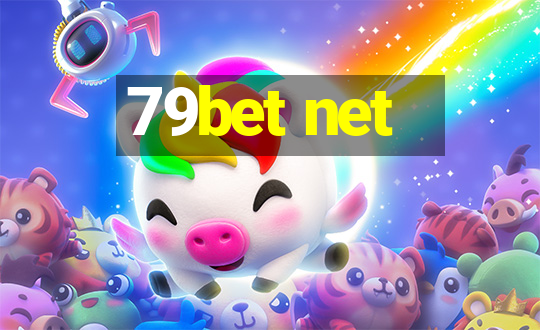 79bet net