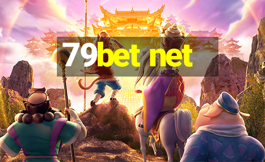 79bet net