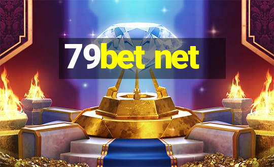 79bet net