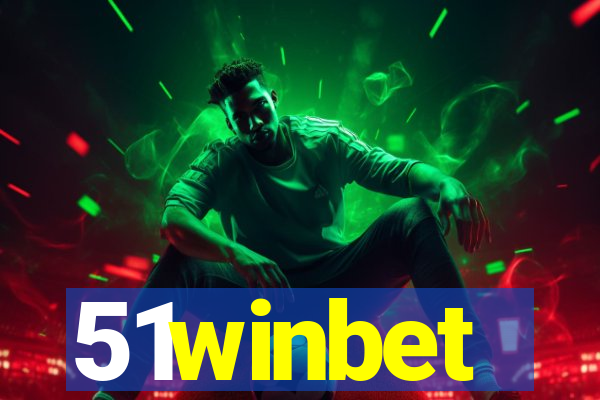 51winbet