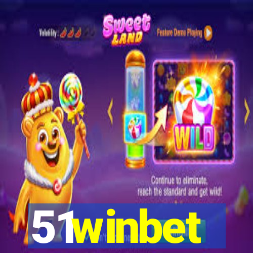 51winbet