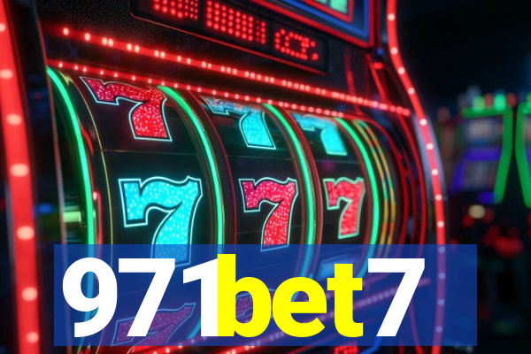 971bet7