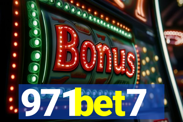 971bet7