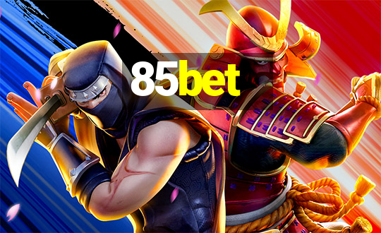 85bet