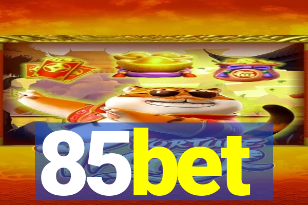 85bet