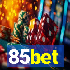 85bet