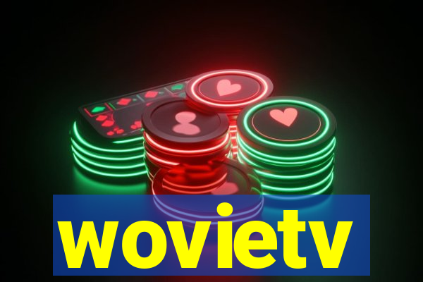 wovietv