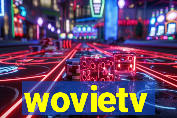 wovietv