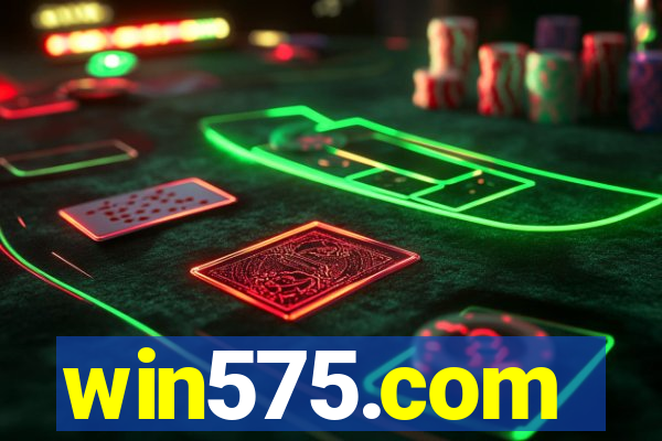 win575.com