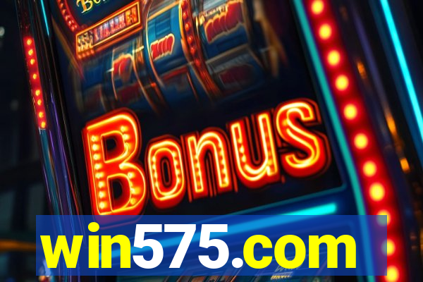 win575.com