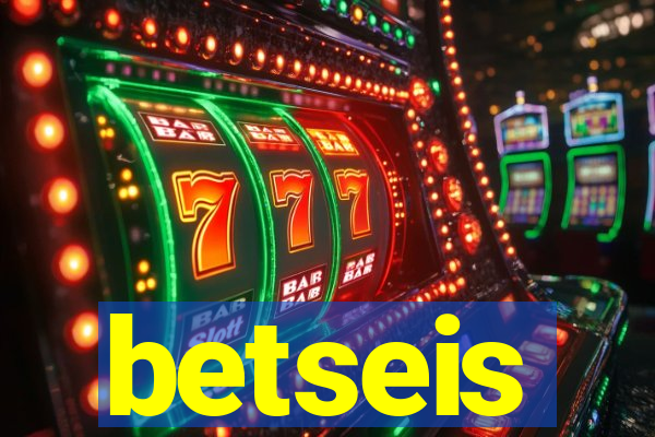 betseis