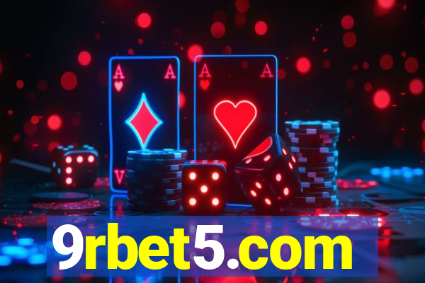 9rbet5.com