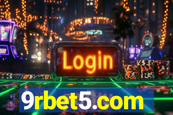 9rbet5.com