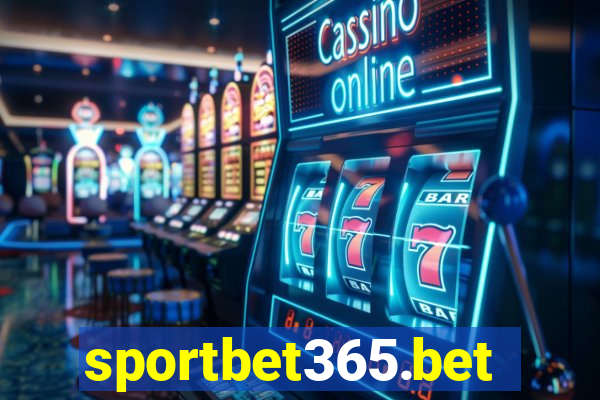 sportbet365.bet