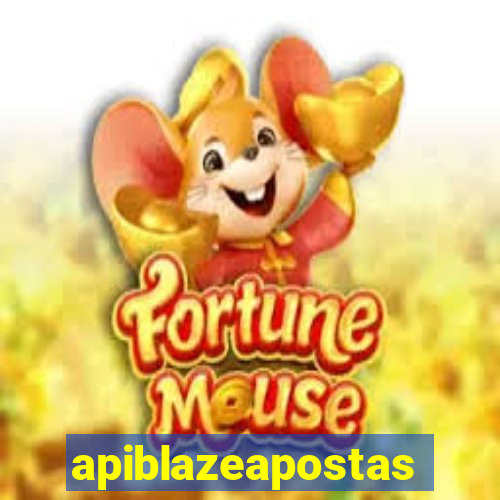 apiblazeapostas