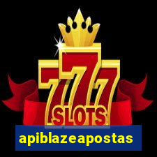 apiblazeapostas