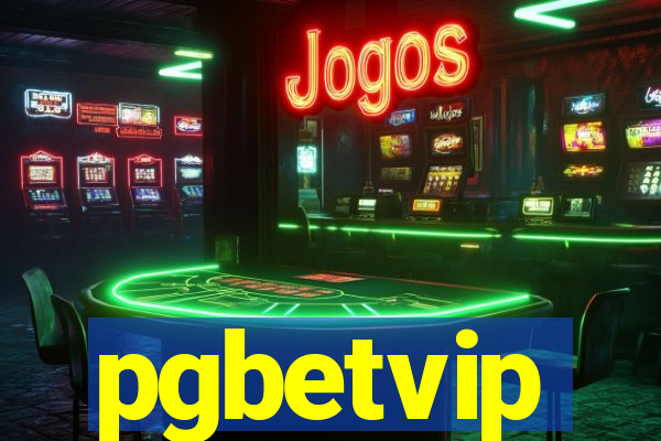 pgbetvip