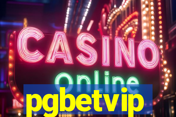 pgbetvip