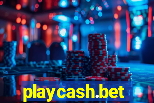 playcash.bet