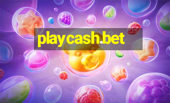 playcash.bet