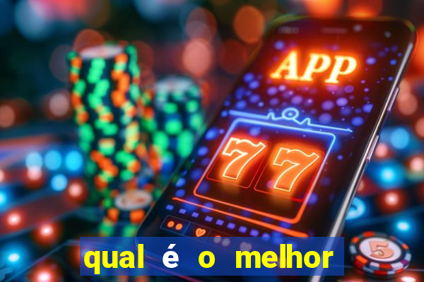 qual é o melhor jogo do mundo