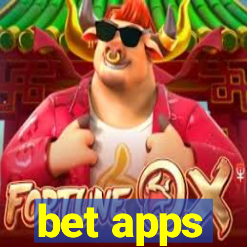 bet apps