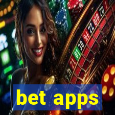 bet apps