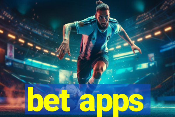 bet apps