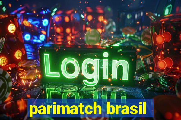 parimatch brasil