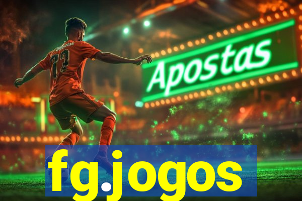 fg.jogos