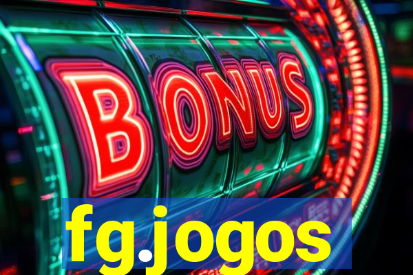 fg.jogos