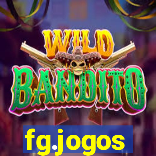 fg.jogos