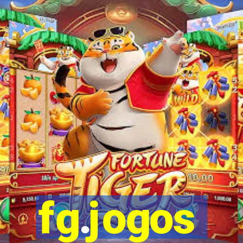 fg.jogos