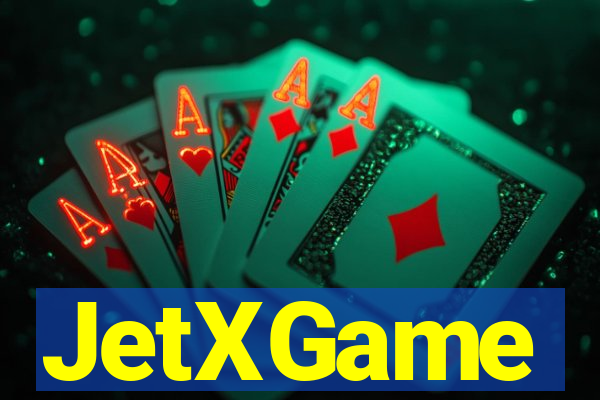 JetXGame