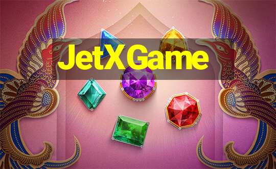 JetXGame