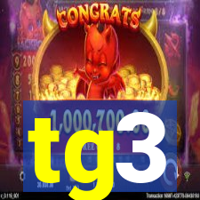 tg3