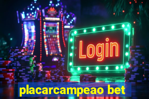 placarcampeao bet