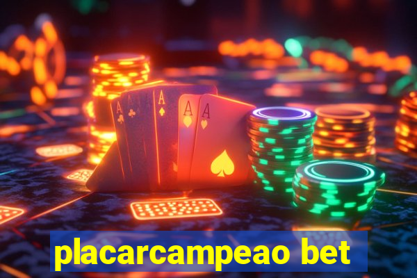 placarcampeao bet