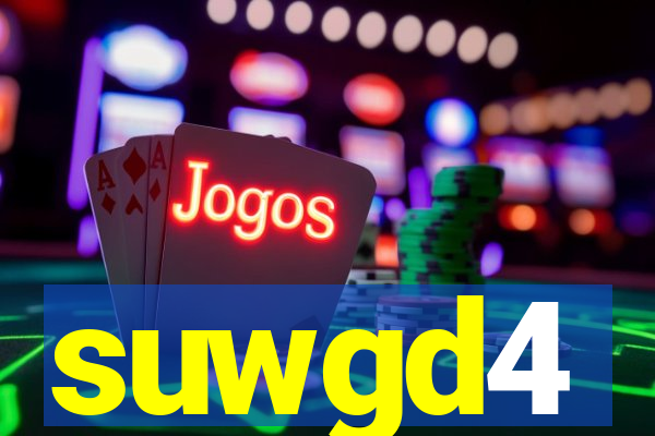 suwgd4