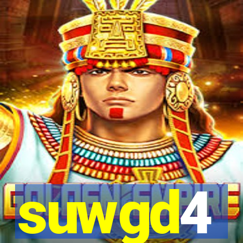 suwgd4