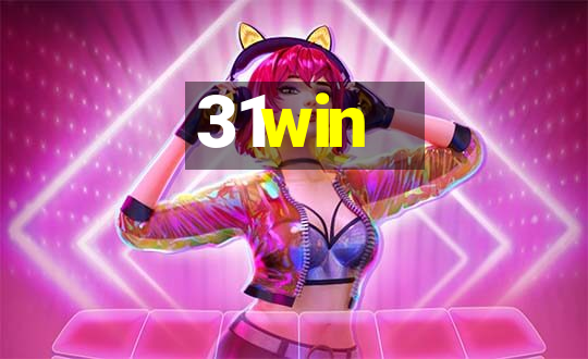 31win